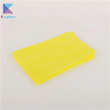 Koc Rpet 50" X 60".