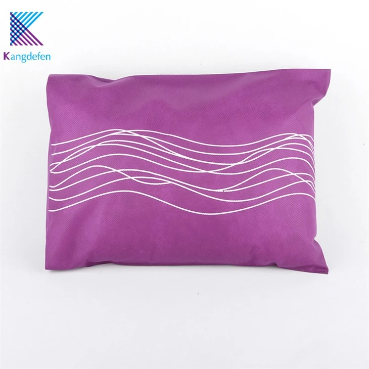 Travel Pillow
